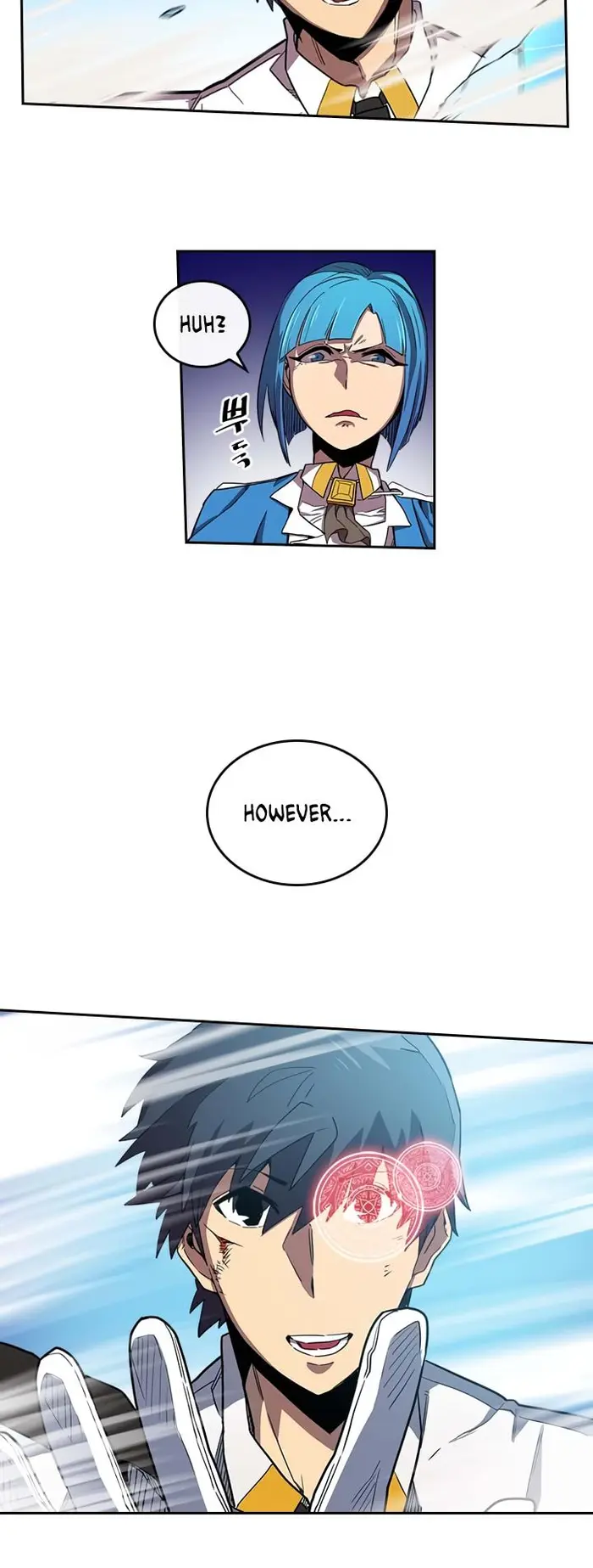 A Returner’s Magic Should Be Special Chapter 26 image 09_optimized